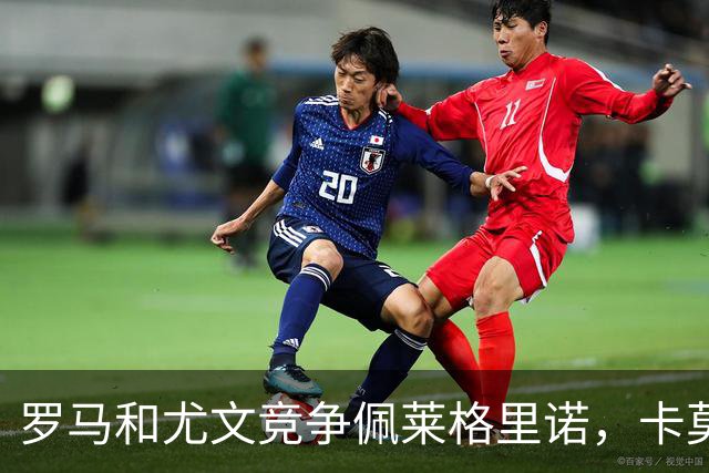 罗马和尤文竞争佩莱格里诺，卡莫拉内西遭遇新赛季执教开门黑