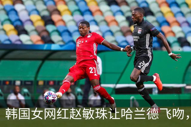 about image